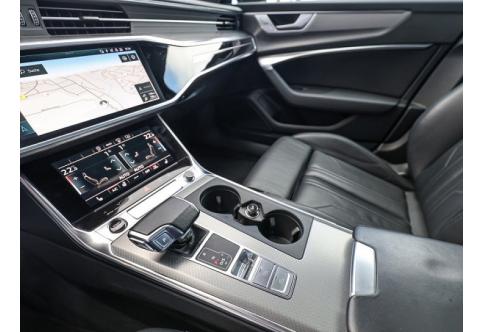 Audi A6 #14