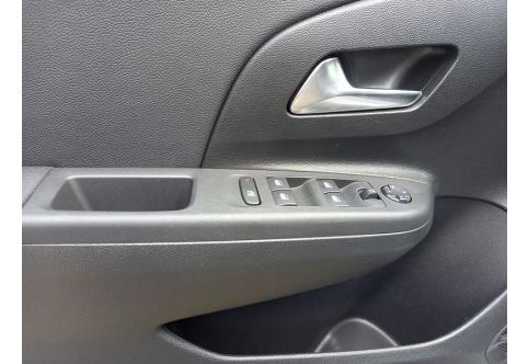 Opel Corsa #13