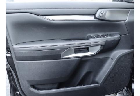 Ford Ranger #10