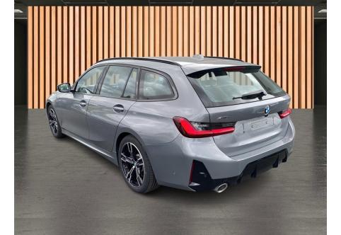 BMW 3er #3