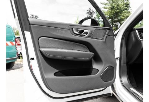 Volvo XC60 #16