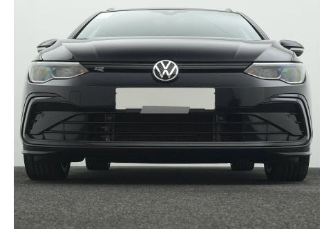 VW Golf #26