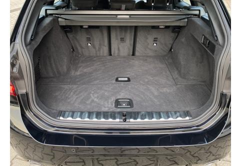 BMW 3er #10
