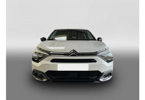 Citroen C4 #6