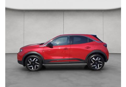 Opel Mokka #2