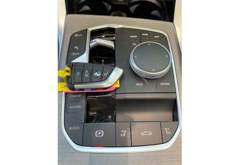 BMW 4er #12