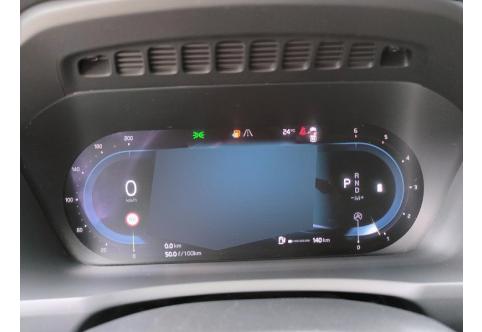Volvo XC90 #12