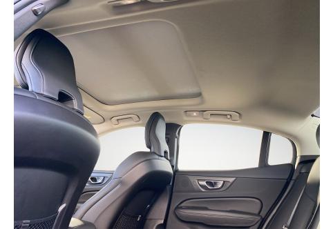 Volvo S60 #16