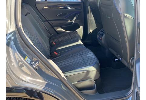 VW Tiguan #12