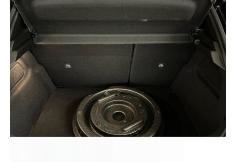 Opel Corsa #8