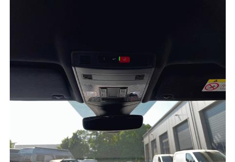 VW T-Cross #13