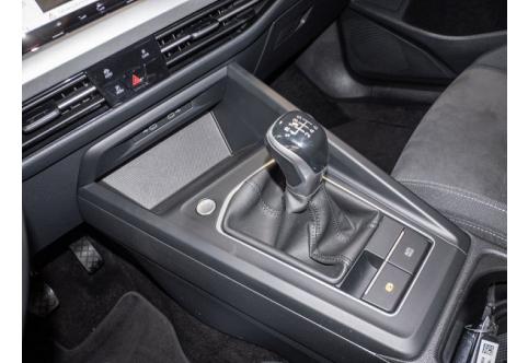 VW Golf #12