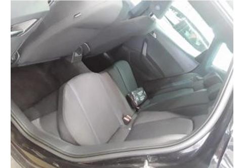 Seat Arona #7