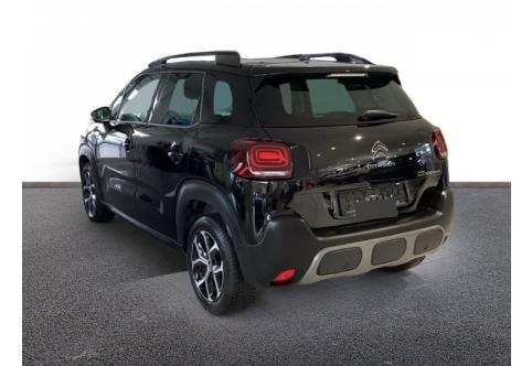 Citroën C3 Aircross #3