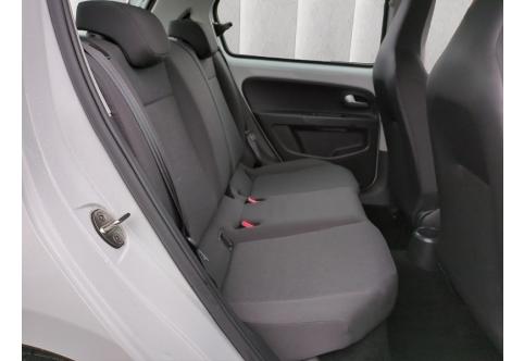 VW up! #9