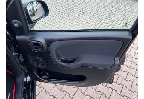 Fiat Panda #13
