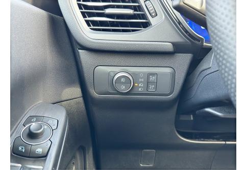 Ford Kuga #23