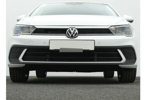 VW Polo #25