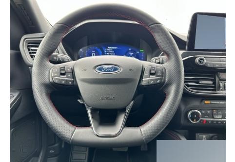 Ford Kuga #14