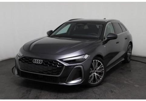 Audi A5 #2