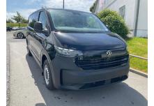 VW T7 Multivan