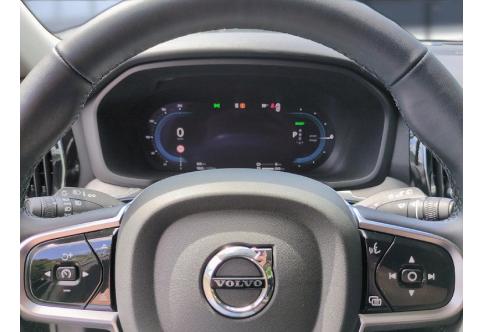 Volvo V60 #11
