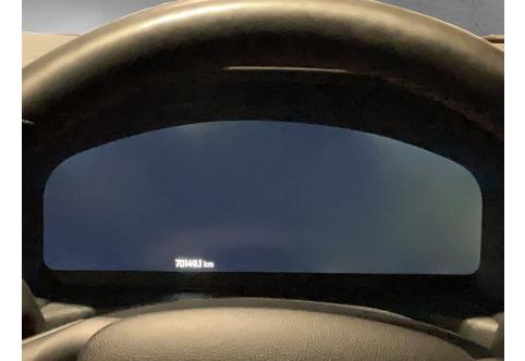 Ford Puma #20
