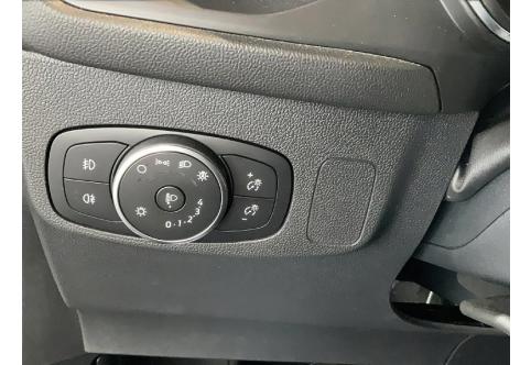 Ford Focus #14
