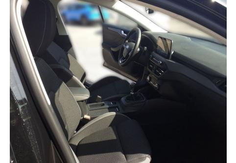 Ford Focus #14