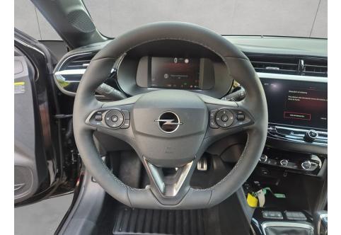 Opel Corsa #11