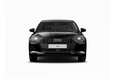 Audi A3 #7