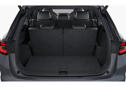 Skoda Kodiaq #6