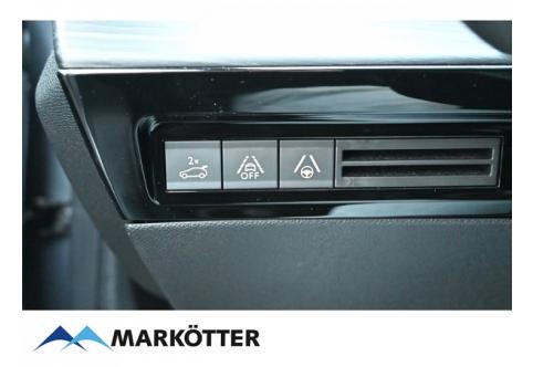 Peugeot 508 #20