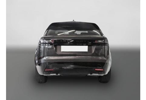Land Rover Range Rover #7
