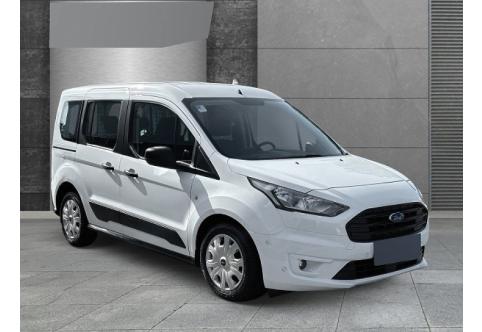 Ford Transit #6