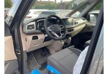 VW T7 Multivan