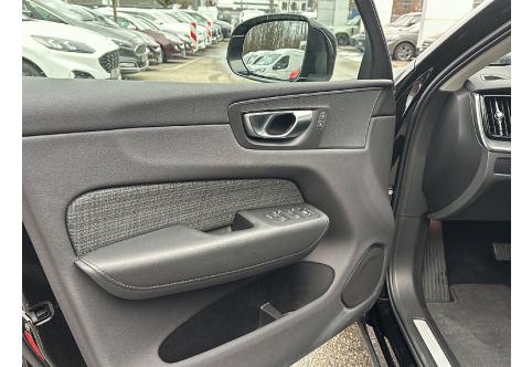 Volvo XC60 #7
