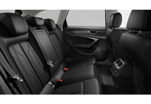 Audi A6 #3