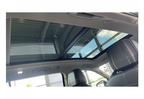 Suzuki Vitara #27