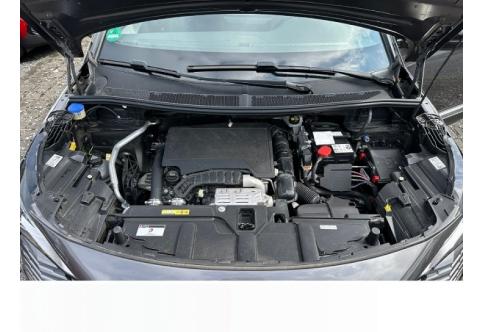 Peugeot 5008 #30