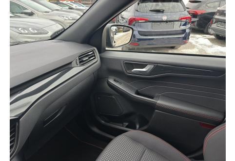 Ford Kuga #18
