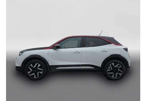 Opel Mokka #6