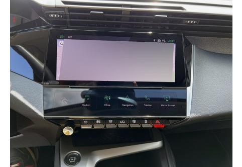 Peugeot 308 #6