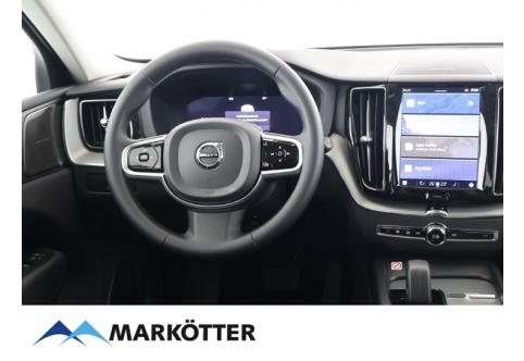 Volvo XC60 #2
