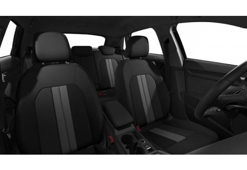 Audi A3 #4