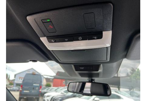 Nissan Qashqai #28