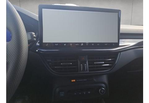 Ford Focus #14
