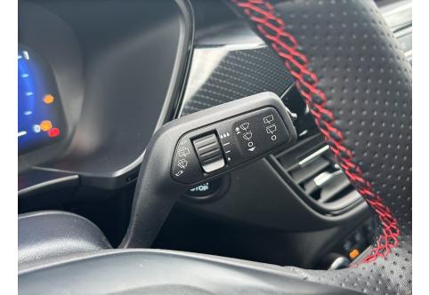 Ford Kuga #22