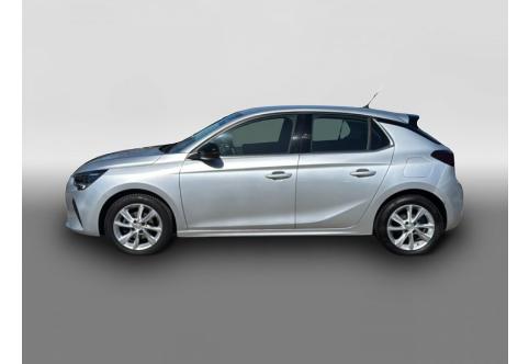 Opel Corsa #3