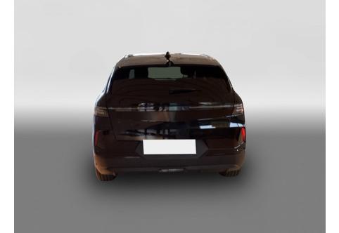Opel Grandland X #5